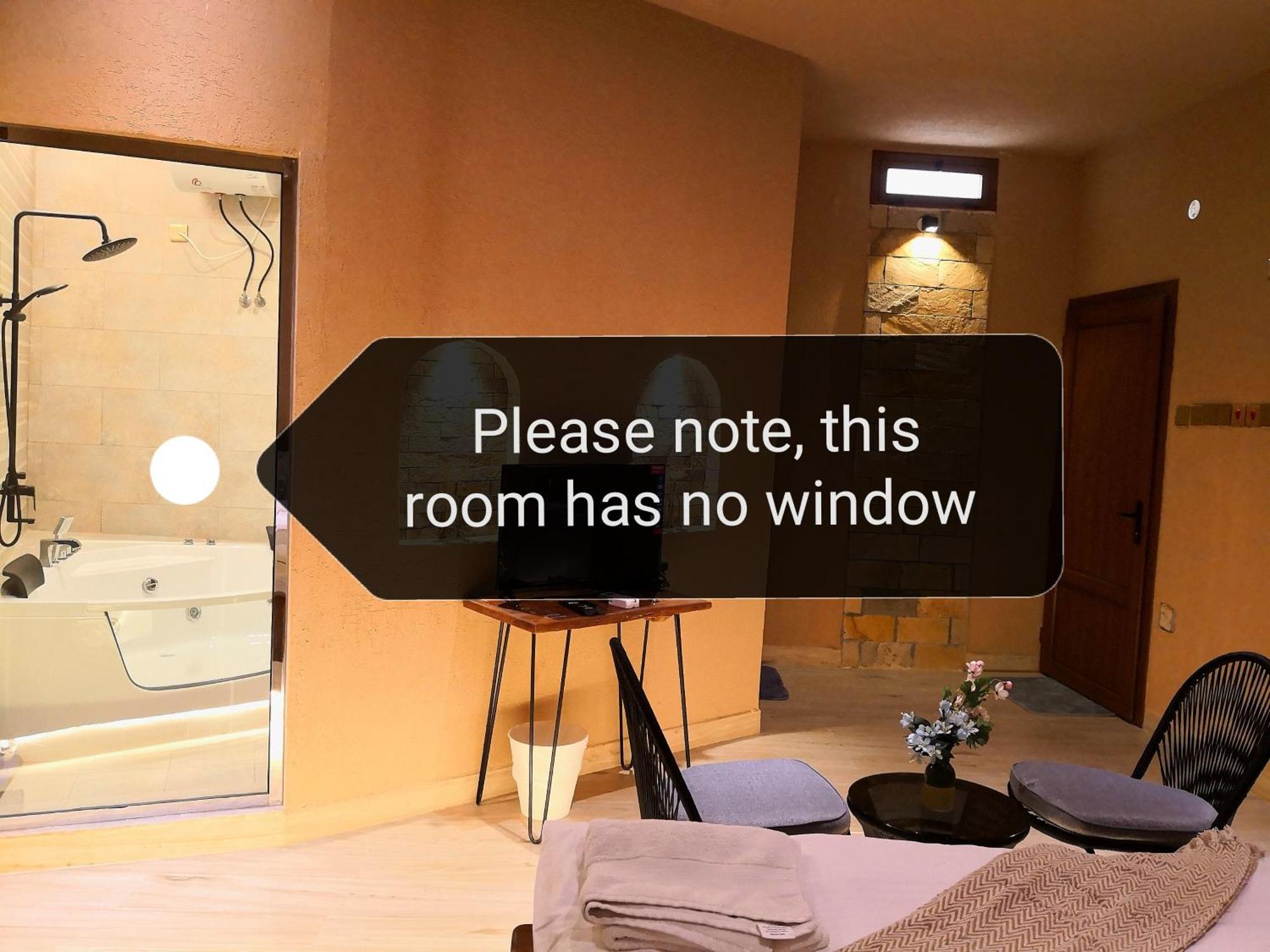 Alaqur View Inn نزل واجهة العقر Nizwa Ngoại thất bức ảnh