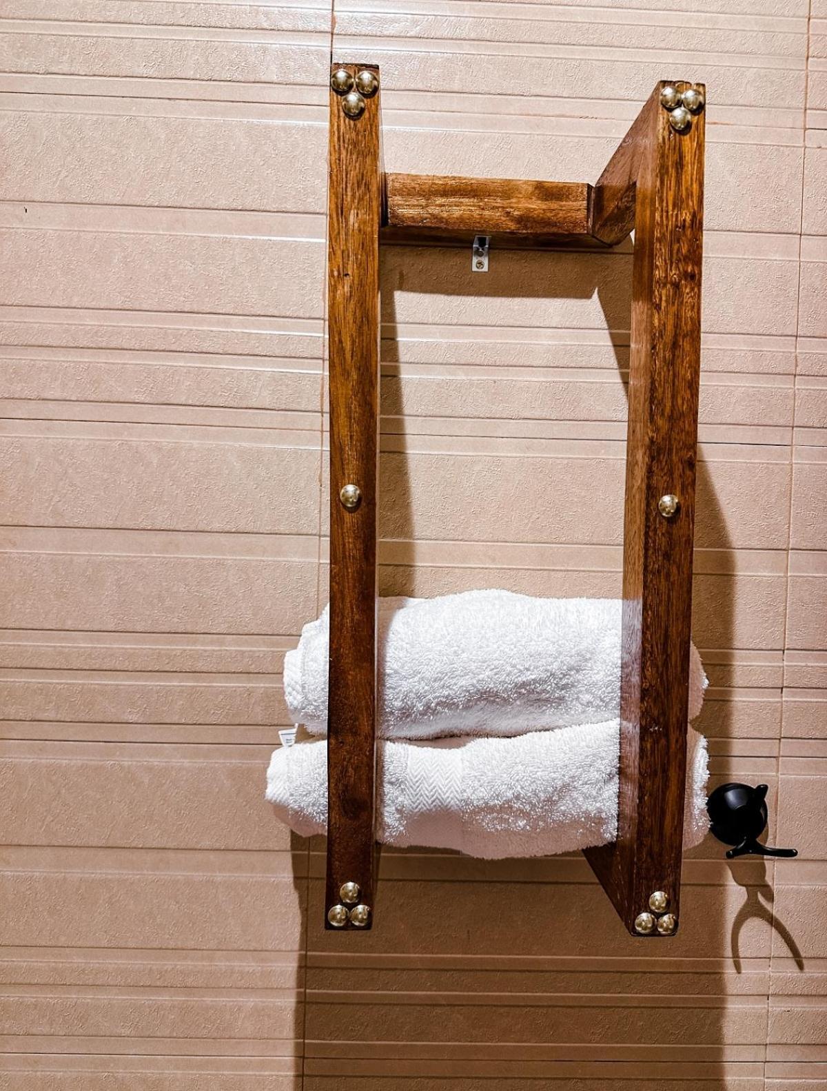 Alaqur View Inn نزل واجهة العقر Nizwa Ngoại thất bức ảnh